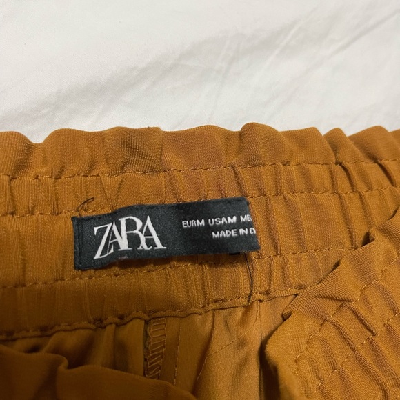 Zara Pants - Picture 2 of 5